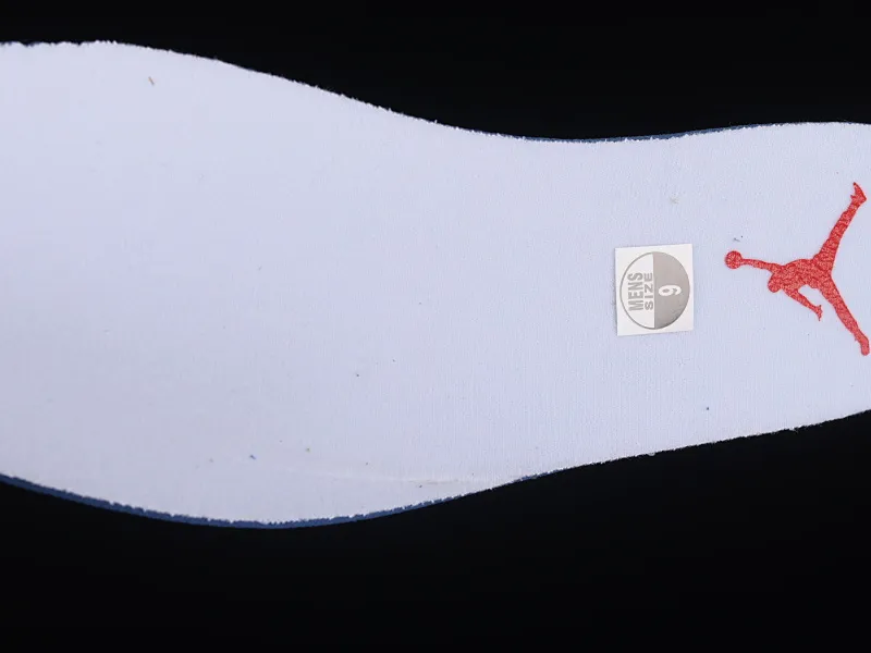 All categories Air Jordan Jordan series basketball shoes Air Jordan 13 pure original special price Air Jordan 13 Retro AJ13 white gray red 3M reflective DJ5982-600